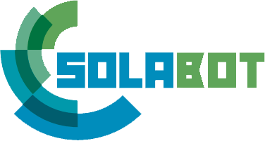 cropped-solabot_logo.png