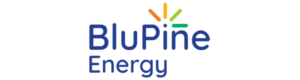 Blue Pine Energy