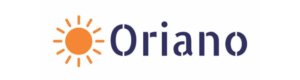Oriano